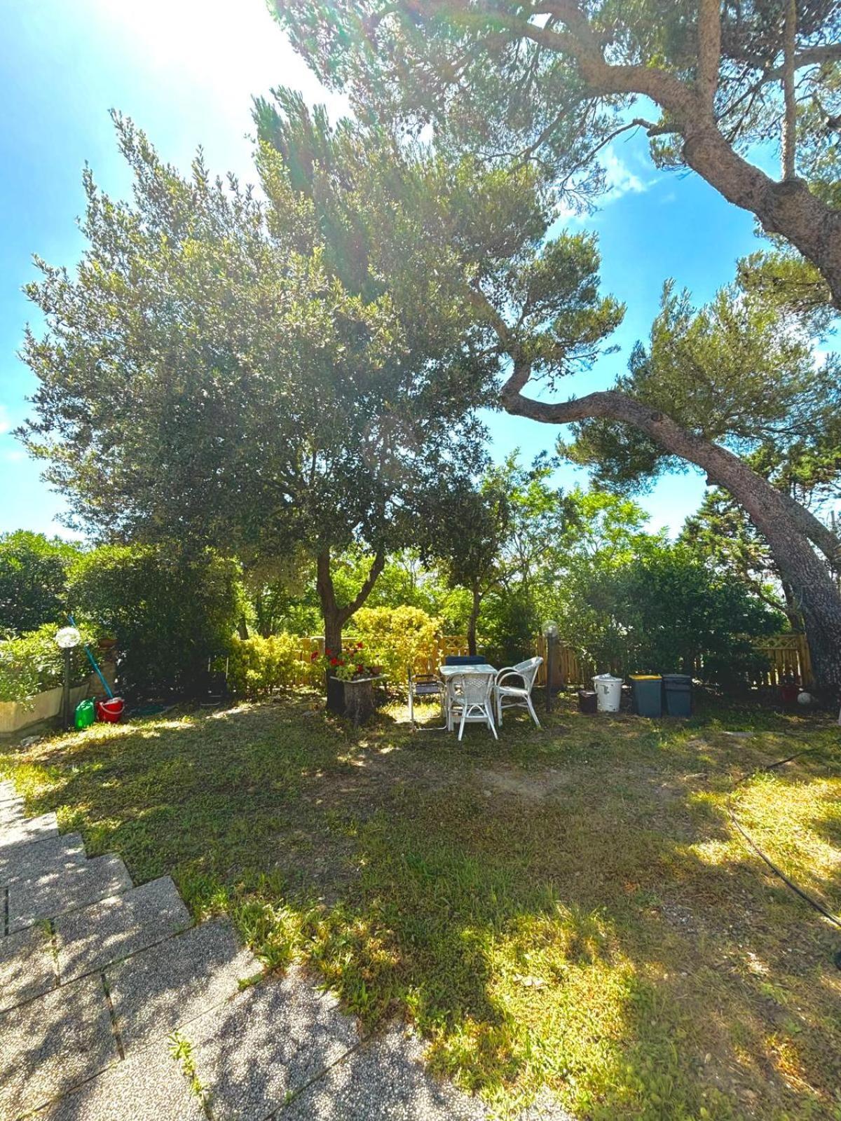 Villa Casa Valbella à Nibbiaia Extérieur photo